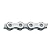Shimano CN-6600 Ultegra 10-Speed Chain