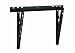 Vogel's Original Series VFW140 Universal Tilting Wall Mount Support for 26 to 50 inch Flat TV