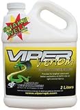 Viper Venom Light Colored Polyester Pre-Treatment - 2 Liters