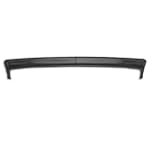 Spoiler Golf II GTI - Look