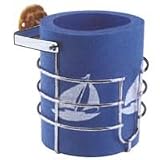 Beverage Holder