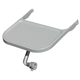 WESTFIELD 4kidz - Table pour enfant