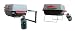 Camco 57310 RV Olympian 5100 Elite Grill