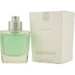 Women's Manifesto Rossellini by Isabella Rossellini Eau de Toilette Spray - 1.7 oz.