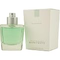 Women's Manifesto Rossellini by Isabella Rossellini Eau de Toilette Spray - 1.7 oz.
