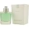 Women's Manifesto Rossellini by Isabella Rossellini Eau de Toilette Spray - 1.7 oz.