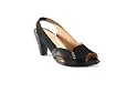 Terra Plana Womens Jeanie