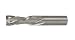 Freud # 77-209 Double Compression Bits, 1/2'' Dia. x 1-1/2'' H x 1/2'' Sh.