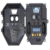 B/A Products Strobe Flash Game Camera