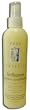Rusk Brilliance Leave-in Conditioner 8 Oz.