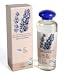 Alteya Organics Bulgarian Lavender Water 250 ml liquid