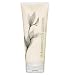 liiv botanicals Vital Body Moisturizer 6.7 oz