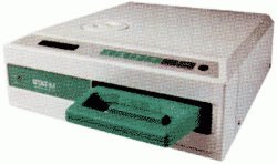 Statim 5000 Autoclave STA-STER02