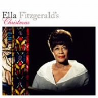 Christmas by Ella Fitzgerald