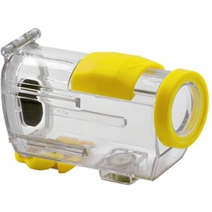 WATER : Midland XTA301 Action Camera Water