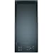 Electronics : Sans Digital TowerRAID TR8M-B 8 Bay SATA to eSATA Port Multiplier JBOD/RAID 0, 1, 1+0, 5 Enclosure (Black)