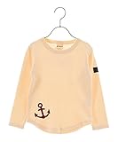 ピクニックマーケット (PICNIC MARKET) Ｔシャツ produced by ミキハウストレード 23-5202-978 130cm 白