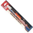 CLEVELAND BROWNS TOOTHBRUSH