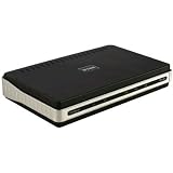 D-link Multifunction Print Server 2 USB 1 Parallel Portby D-Link
