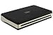 D-link Multifunction Print Server 2 USB 1 Parallel Port