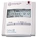 Electronics : Southwestern Bell FM112 Caller ID Unit (White)