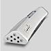 Acoustic Magic Voice Tracker II Array Microphone - Acoustic Magic Voice Tracker II Array Microphone - 210210