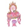 Disney Princess Magical Talking Vanity