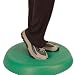 Cando 20" Aerobic Pad - Green