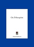 On Poltergeists