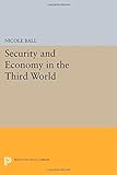 Security and economy in the Third World