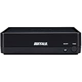BUFFALO AirStation N300 4-Port Dual Band Wireless Ethernet Bridge and Gaming Adapter - WLI-TX4-AG300N