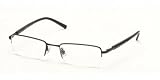 MIU MIU 58DV color 7AX1O1 Eyeglasses