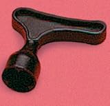 Football - CLEAT WRENCH