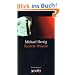Saubere W�sche. Kriminalroman