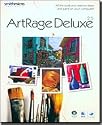 ArtRage Deluxe 2.5