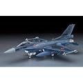 1/48 三菱 F-2A #PT27