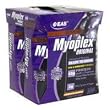 EAS Myoplex RTD Chocolate Fudge 17oz 12/case EAS Myoplex RTD Chocolate Fudge 17oz 12/case