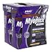 EAS Myoplex RTD Chocolate Fudge 17oz 12/case