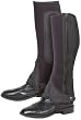 Tough-1 Neoprene Half Chaps