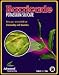 vitamin_a16vitamin a - Advanced Nutrients Barricade 4 L