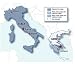 New Garmin City Navigator NT Italy & Greece Micro SD Wider Coverage Areas Lower Price...