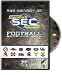 History of SEC Football: The First 75 Years