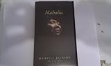 MAHALIA JACKSON 1911 - 1972