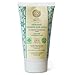 NATURAL & ORGANIC Gentle Face Peeling 