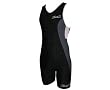 ZONE3 Men's Aquaflo Tri Suit