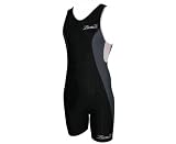 ZONE3 Men's Aquaflo Tri Suit
