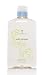 Thymes Body Wash, Wild Ginger, 9.25-Ounce Bottle