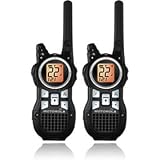 Talkabout MR350R Radio (Pair)