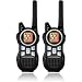 Talkabout MR350R Radio (Pair)