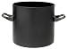 Alessi - Stockpot